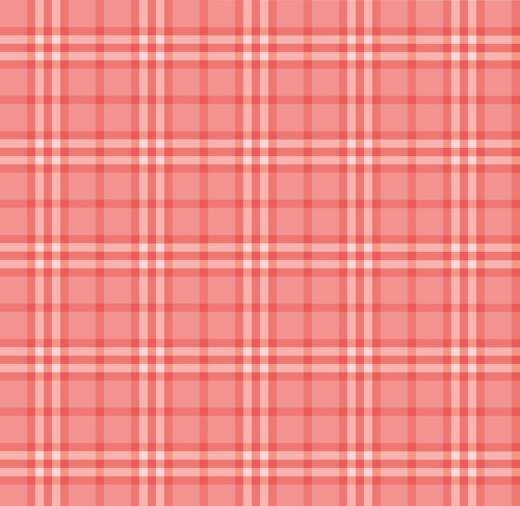 287385 (a): :2084x2027